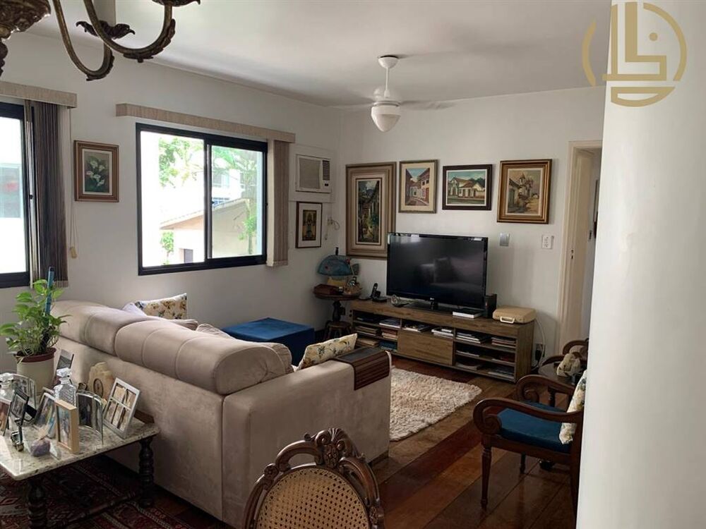 Apartamento, 2 quartos, 100 m² - Foto 19