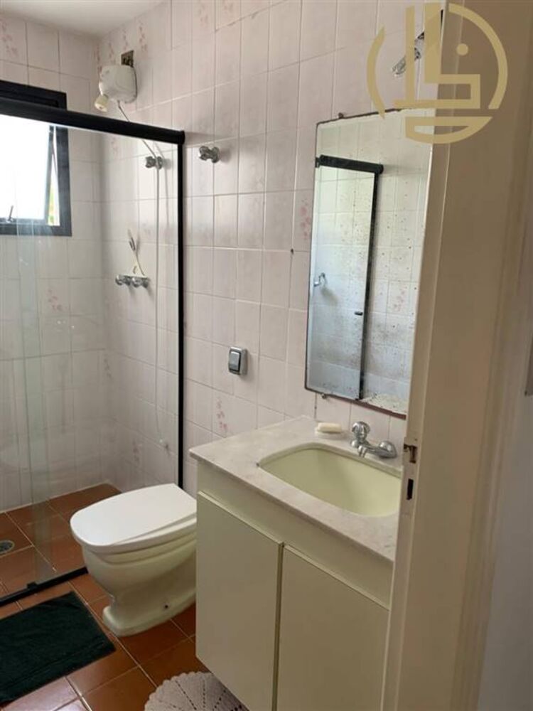 Apartamento, 2 quartos, 100 m² - Foto 13