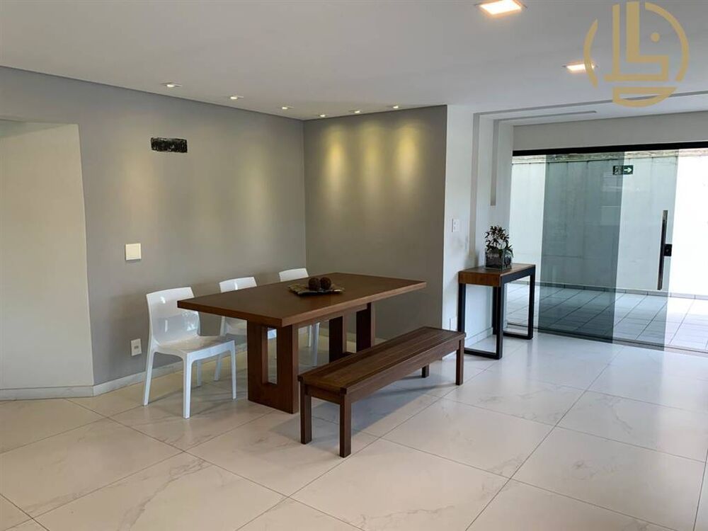 Apartamento, 2 quartos, 100 m² - Foto 14