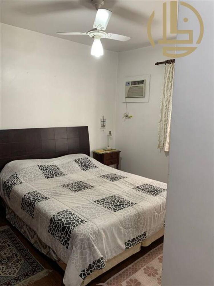 Apartamento, 2 quartos, 100 m² - Foto 5