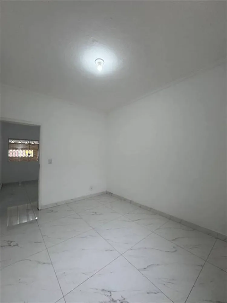 Casa, 2 quartos, 72 m² - Foto 4