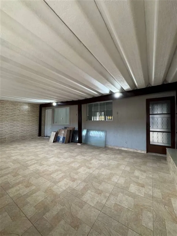 Casa, 2 quartos, 72 m² - Foto 5