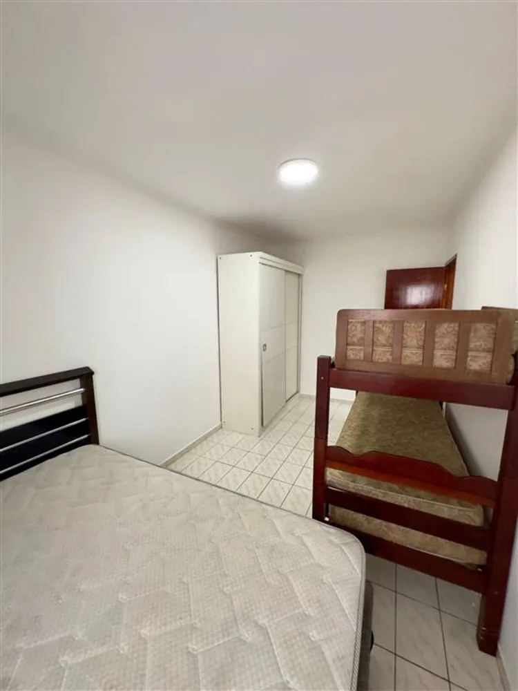 Apartamento, 1 quarto, 54 m² - Foto 3