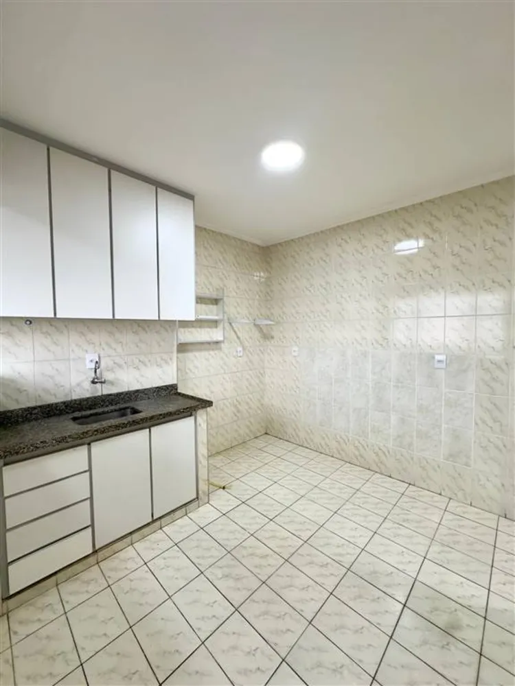 Apartamento, 1 quarto, 54 m² - Foto 10