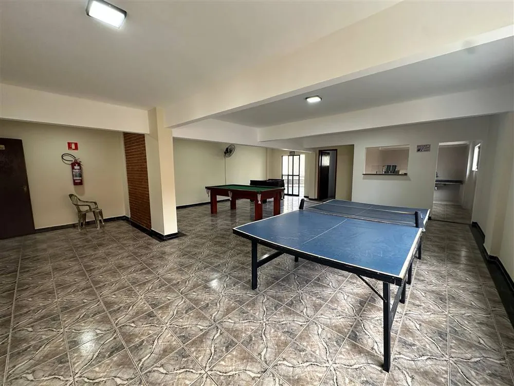 Apartamento, 1 quarto, 54 m² - Foto 2