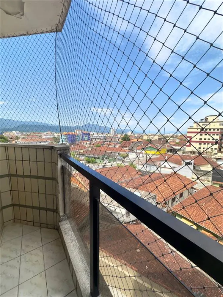 Apartamento, 1 quarto, 54 m² - Foto 5