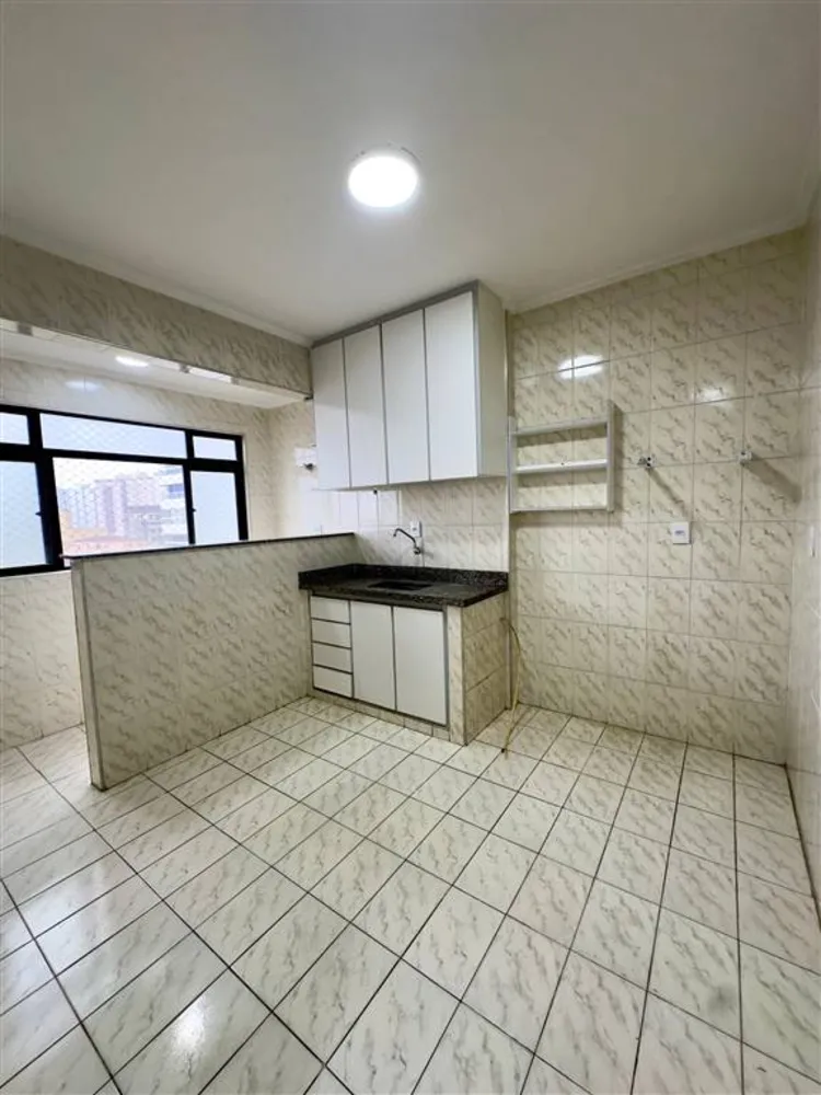 Apartamento, 1 quarto, 54 m² - Foto 9