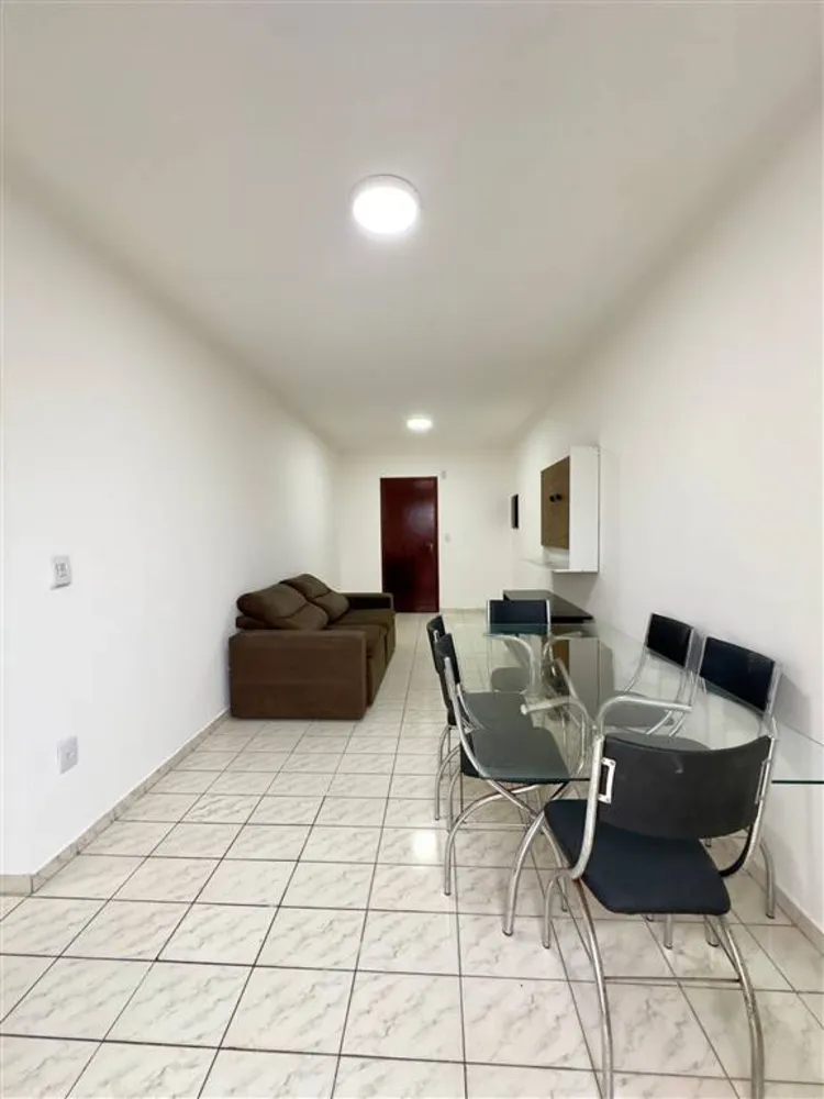 Apartamento, 1 quarto, 54 m² - Foto 4