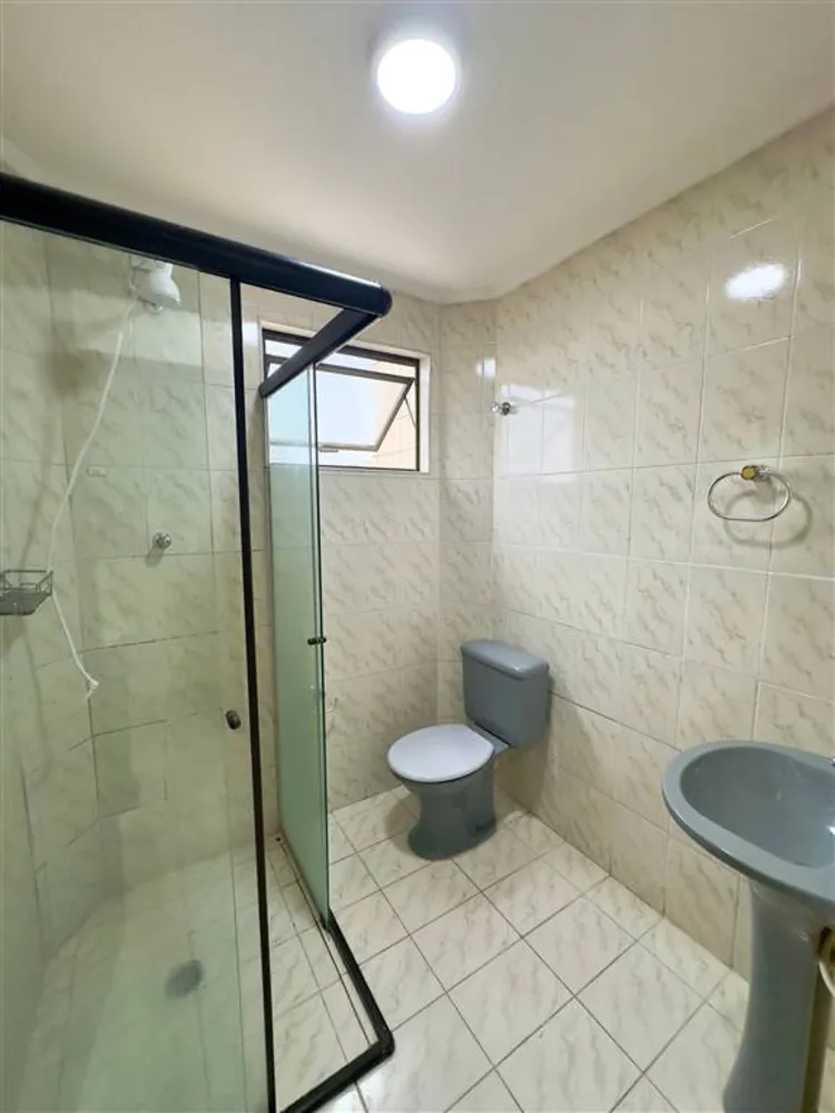 Apartamento, 1 quarto, 54 m² - Foto 8