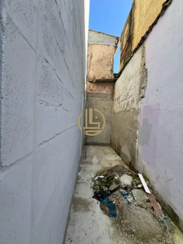 Depósito-Galpão - Foto 11