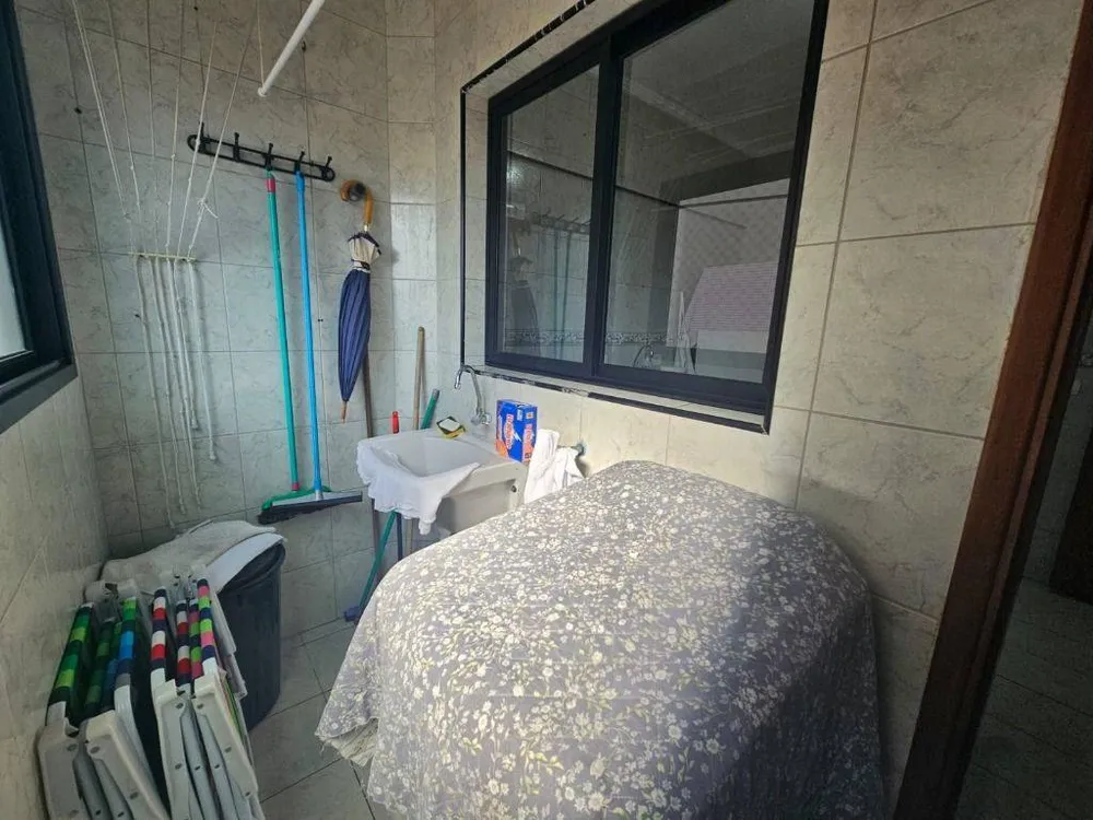 Apartamento, 1 quarto, 50 m² - Foto 11