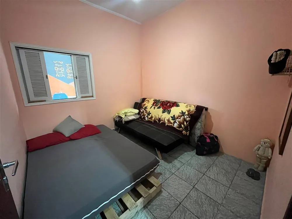 Casa, 2 quartos, 61 m² - Foto 11