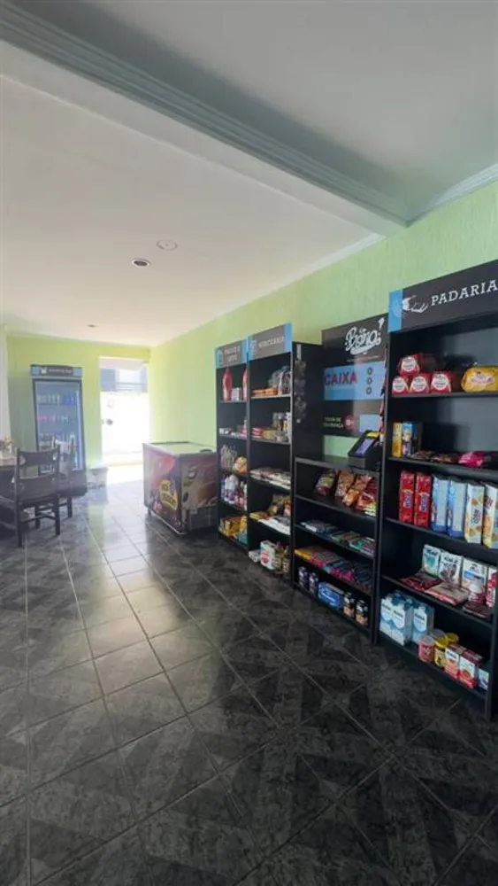 Apartamento, 1 quarto, 47 m² - Foto 3