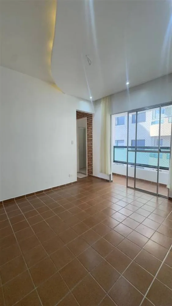 Apartamento, 1 quarto, 47 m² - Foto 3
