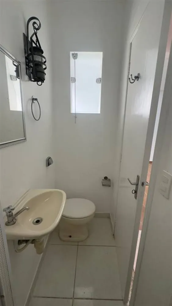 Apartamento, 1 quarto, 47 m² - Foto 8