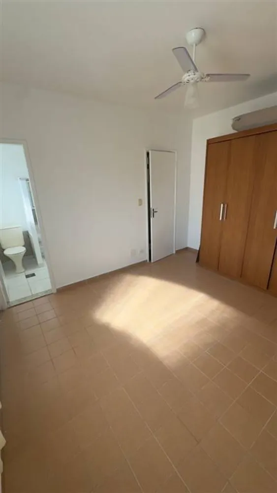 Apartamento, 1 quarto, 47 m² - Foto 10