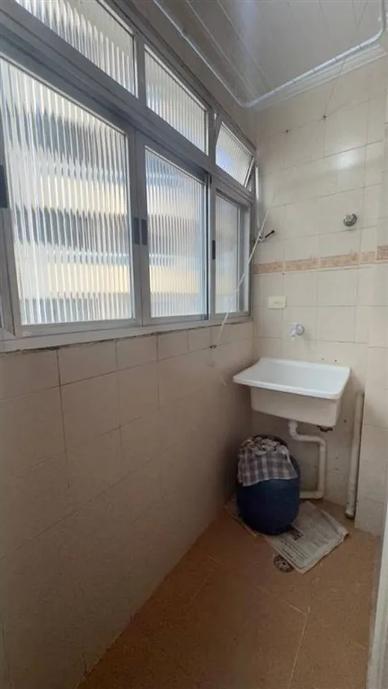 Apartamento, 1 quarto, 47 m² - Foto 12