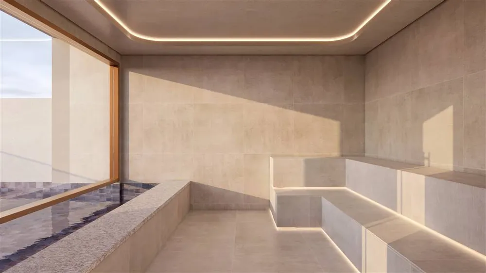 Apartamento, 2 quartos, 94 m² - Foto 12
