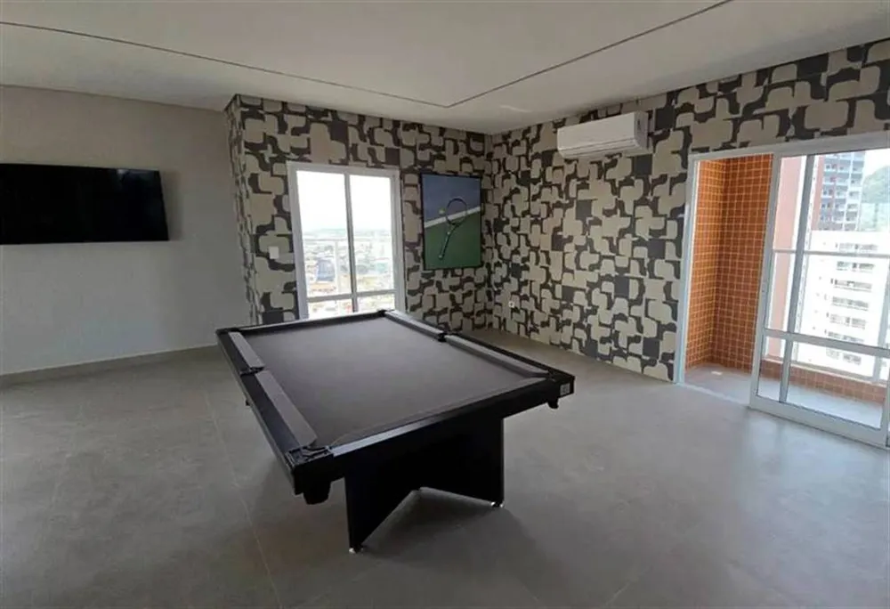 Apartamento, 1 quarto, 46 m² - Foto 5