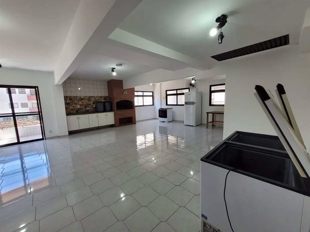 Apartamento, 1 quarto, 63 m² - Foto 7