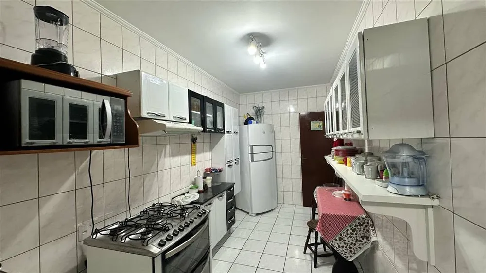 Apartamento, 1 quarto, 63 m² - Foto 4