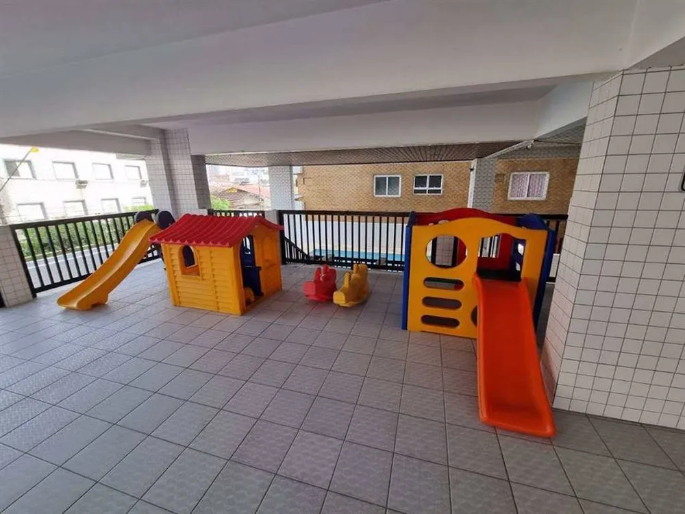 Apartamento, 1 quarto, 63 m² - Foto 8