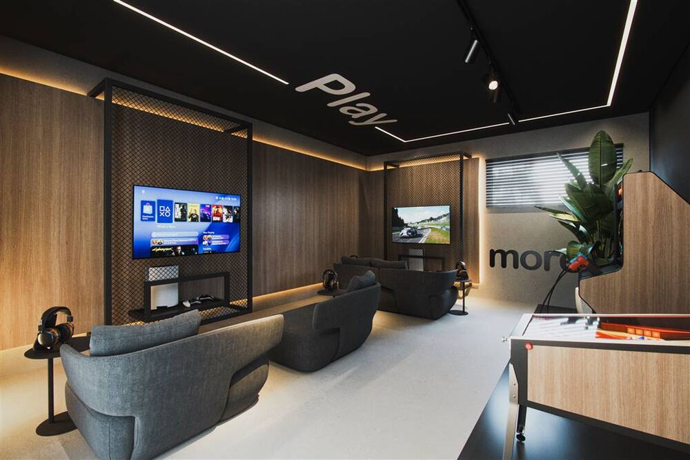 Apartamento, 2 quartos, 61 m² - Foto 6