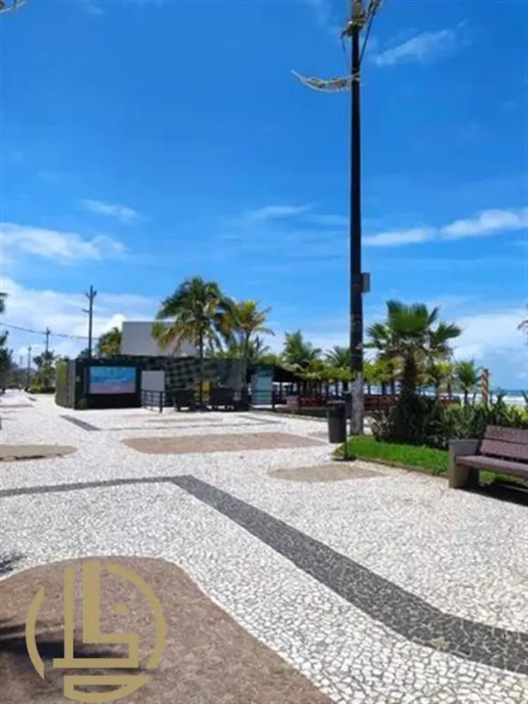 Apartamento, 3 quartos, 120 m² - Foto 10