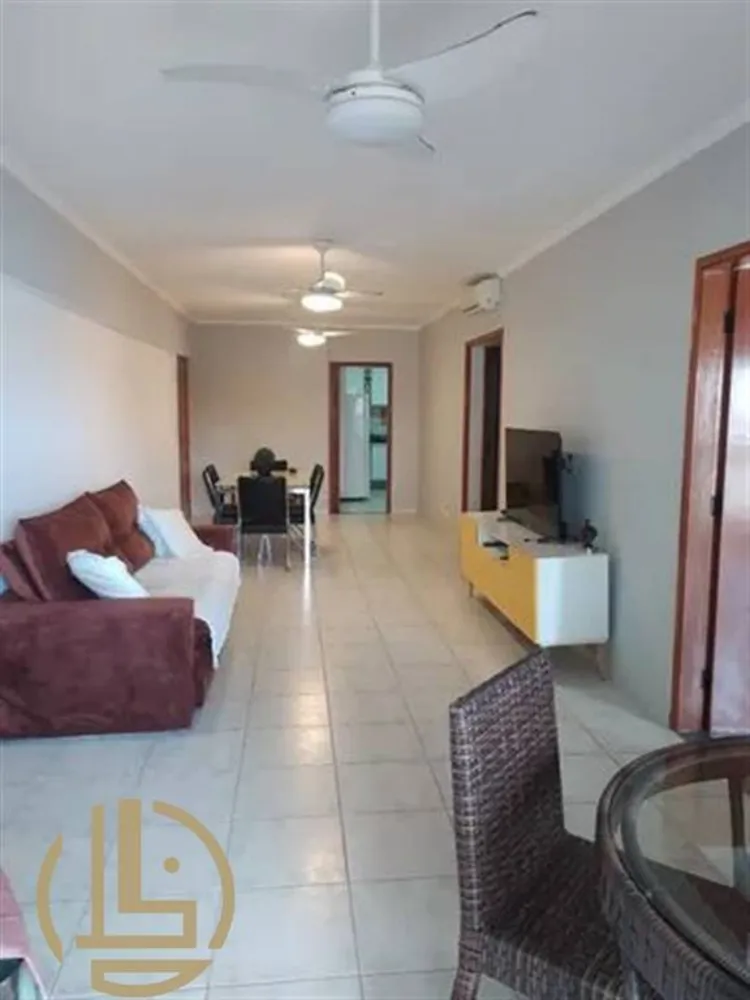 Apartamento, 3 quartos, 120 m² - Foto 13