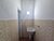 Apartamento, 1 quarto, 44 m² - Foto 4