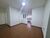 Apartamento, 1 quarto, 44 m² - Foto 2