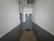 Apartamento, 1 quarto, 44 m² - Foto 1