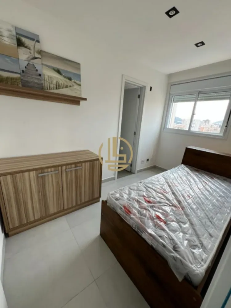 Apartamento, 2 quartos, 69 m² - Foto 6