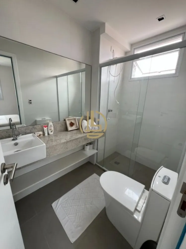 Apartamento, 2 quartos, 69 m² - Foto 5
