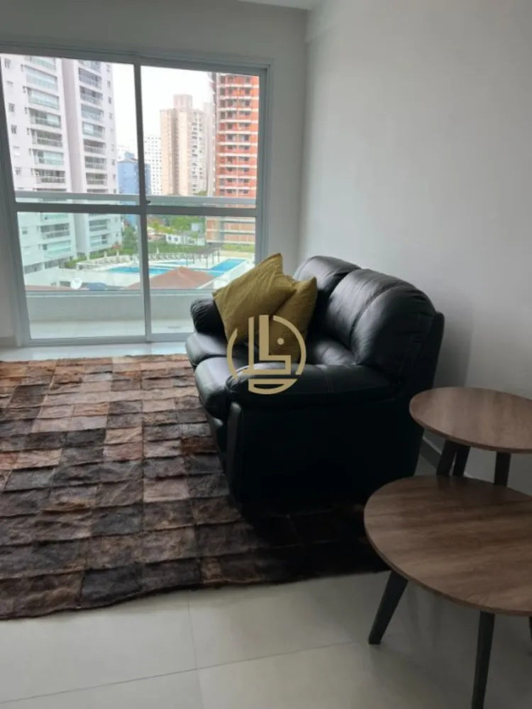 Apartamento, 2 quartos, 69 m² - Foto 12