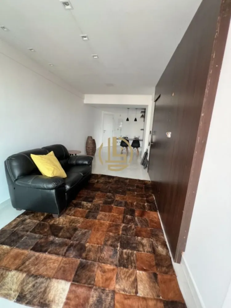 Apartamento, 2 quartos, 69 m² - Foto 11