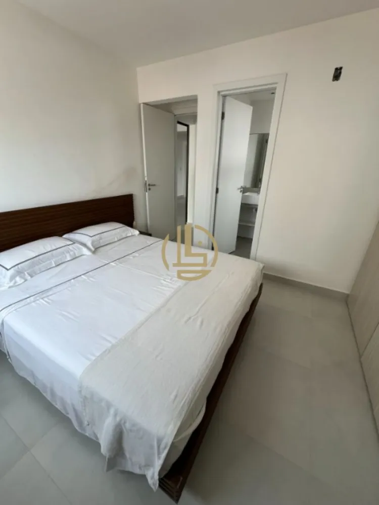 Apartamento, 2 quartos, 69 m² - Foto 4