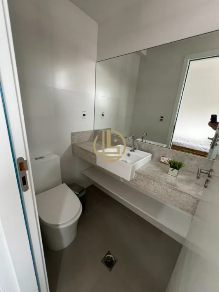 Apartamento, 2 quartos, 69 m² - Foto 7