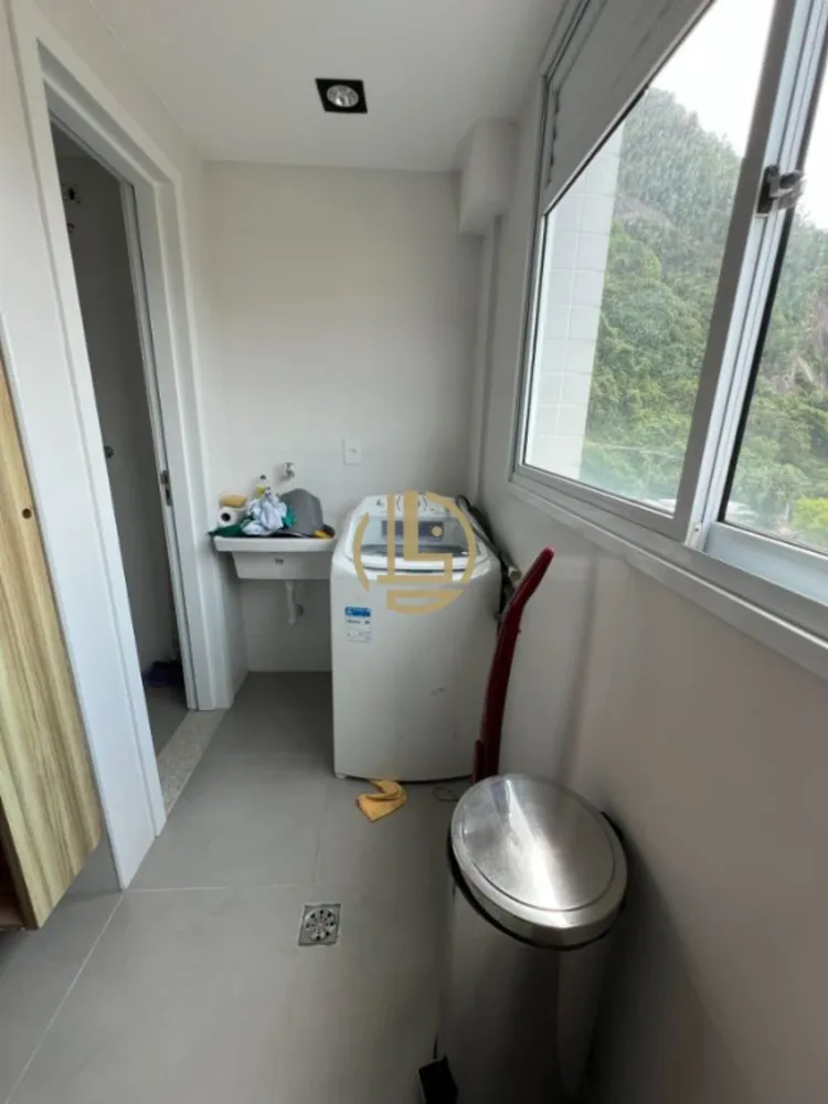 Apartamento, 2 quartos, 69 m² - Foto 10