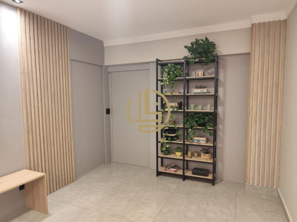Cobertura, 3 quartos, 192 m² - Foto 6