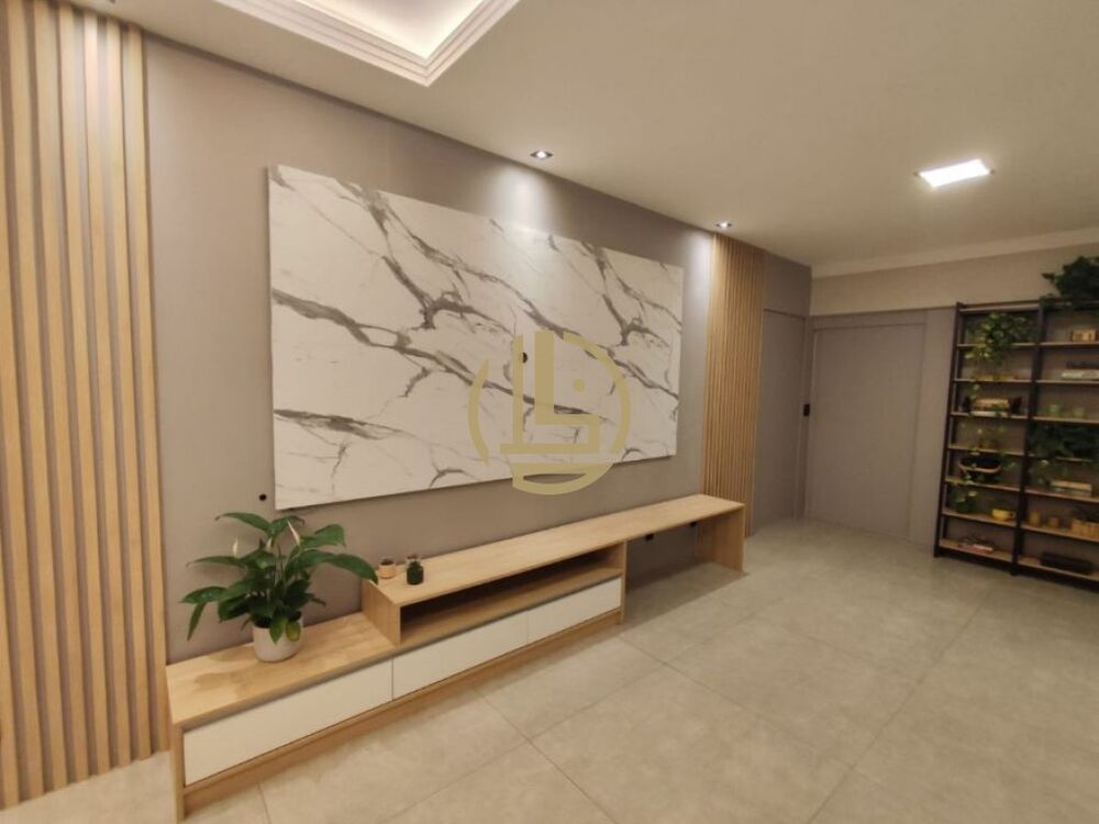 Cobertura, 3 quartos, 192 m² - Foto 13