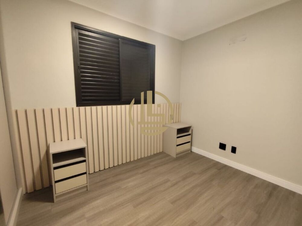 Cobertura, 3 quartos, 192 m² - Foto 8