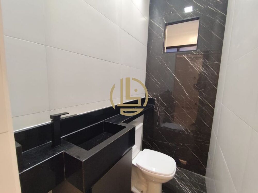 Cobertura, 3 quartos, 192 m² - Foto 5