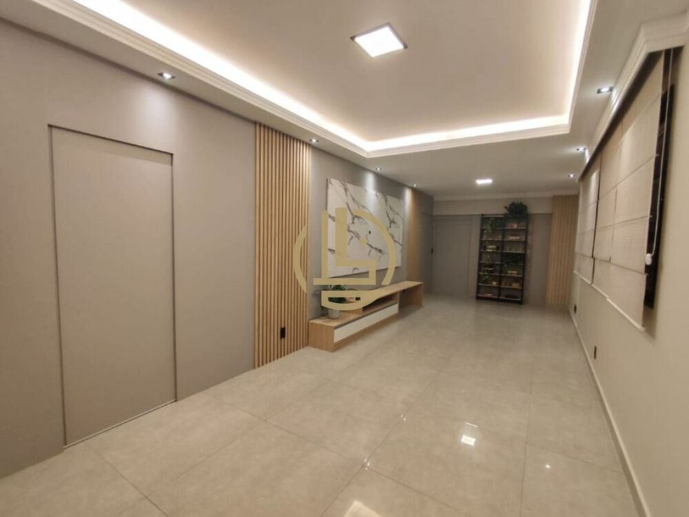 Cobertura, 3 quartos, 192 m² - Foto 3