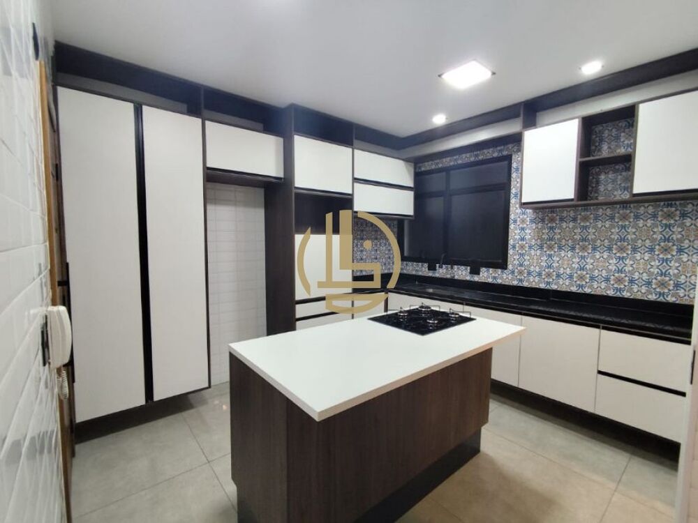 Cobertura, 3 quartos, 192 m² - Foto 16