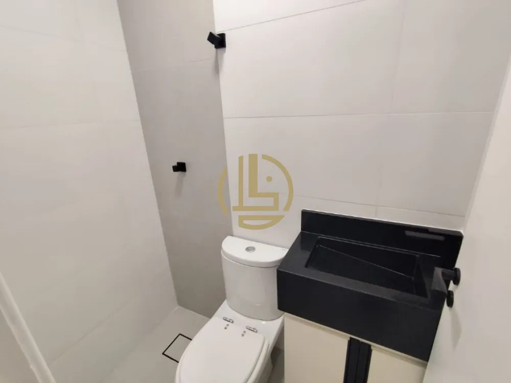 Cobertura, 3 quartos, 192 m² - Foto 14