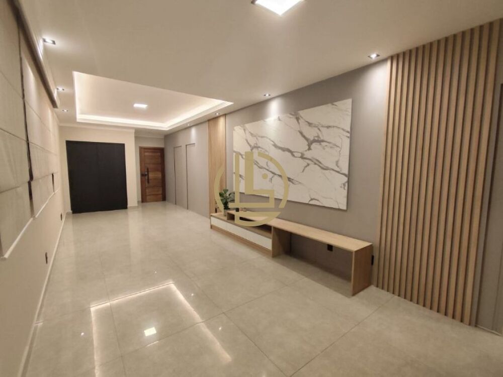 Cobertura, 3 quartos, 192 m² - Foto 19