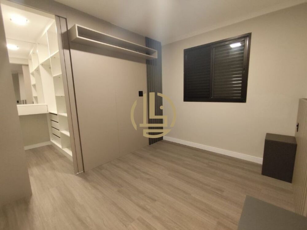 Cobertura, 3 quartos, 192 m² - Foto 17
