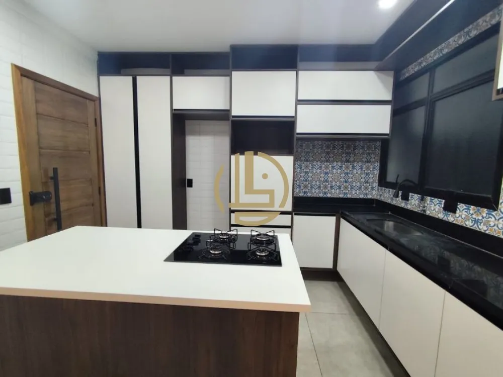 Cobertura, 3 quartos, 192 m² - Foto 19