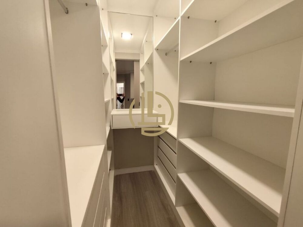 Cobertura, 3 quartos, 192 m² - Foto 11